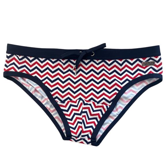 Andrew Christian Alexander Bikini XL Extra Large - Picture 8 of 15